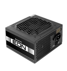 Chieftec Eon ZPU-700S (ATX 2.3, 700W, 80 PLUS, Active PFC, 120mm fan) Retail