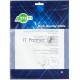 Кабель USB 2.0 (A-B) 3.0 м Atcom (AT8099)