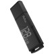 Флеш диск  NeTac  USB Drive U351 USB2.0 128GB, retail version