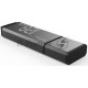 Флеш диск  NeTac  USB Drive U351 USB2.0 128GB, retail version