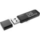 Флеш диск  NeTac  USB Drive U351 USB2.0 128GB, retail version