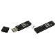 Флеш диск  NeTac  USB Drive U351 USB2.0 128GB, retail version