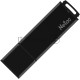 Флеш диск  NeTac  USB Drive U351 USB2.0 128GB, retail version