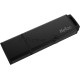 Флеш диск  NeTac  USB Drive U351 USB2.0 128GB, retail version
