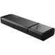 Флеш диск  NeTac  USB Drive U351 USB2.0 128GB, retail version