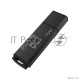 Флеш диск  NeTac  USB Drive U351 USB2.0 128GB, retail version