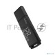Флеш диск  NeTac  USB Drive U351 USB2.0 128GB, retail version