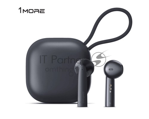 Наушники Omthing Гарнитура беспроводная Omthing AirFree Pods True Wireless Headphones