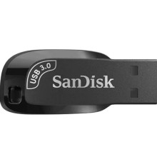 SanDisk USB Drive 512GB SDCZ410-512G-G46