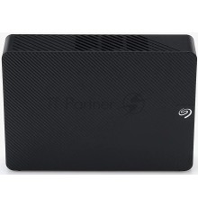 Внешний жесткий диск USB3 8TB EXT. BLACK STKP8000400 SEAGATE