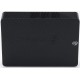 Внешний жесткий диск USB3 8TB EXT. BLACK STKP8000400 SEAGATE