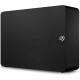 Внешний жесткий диск USB3 8TB EXT. BLACK STKP8000400 SEAGATE
