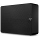 Внешний жесткий диск USB3 8TB EXT. BLACK STKP8000400 SEAGATE