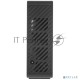 Внешний жесткий диск USB3 8TB EXT. BLACK STKP8000400 SEAGATE