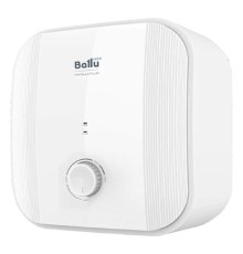 Водонагреватель накопительный Ballu BWH/S 15 Capsule Plus O