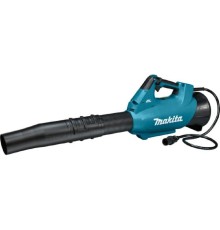 Воздуходувка Makita UB001CZ, синий