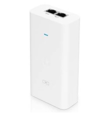 UBIQUITI POE-54V-80W Блок питания EdgePoint PoE Injector 54VDC 80W
