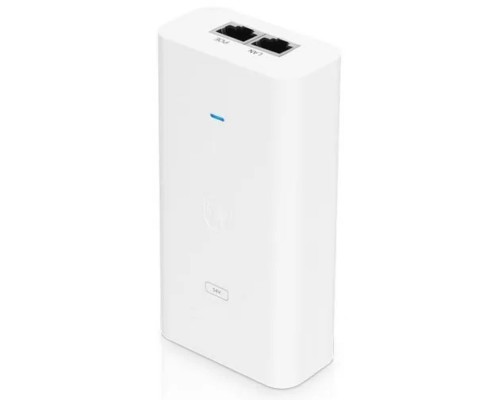 [Сетевое оборудование] UBIQUITI POE-54V-80W Блок питания EdgePoint PoE Injector 54VDC 80W