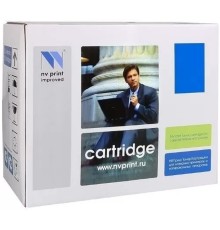 Картридж NVP совместимый NV-TK-1100 для Kyocera FS-1110/ FS-1024MFP/ FS-1124MFP (2100k)