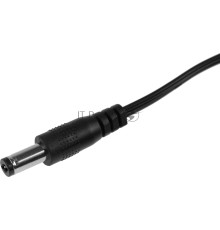 Блок питания MikroTik MT48-480095-11DG 48V 0.95A 45.6W