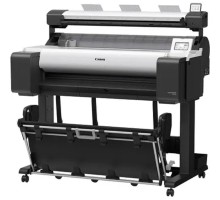 Canon imagePROGRAF TM-350 (6246C003)