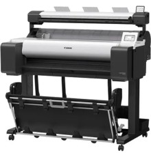 Canon imagePROGRAF TM-350 (6246C003)