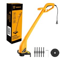 Электрический триммер Deko DKTR450 065-1240