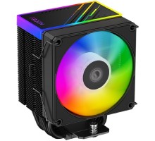 Cooler ID-Cooling FROZN A400 ARGB