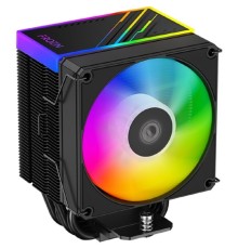 Cooler ID-Cooling FROZN A400 ARGB