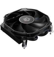 Cooler ID-Cooling IS-28i BLACK