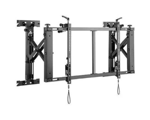 [Крепеж] Wize VW50 