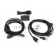 Переключатель-KVM с портами HDMI и USB D-Link DKVM-410H/A2A, 4-портовый