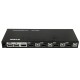 Переключатель-KVM с портами HDMI и USB D-Link DKVM-410H/A2A, 4-портовый