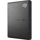 SSD жесткий диск USB-C 1TB EXT. STKG1000400 SEAGATE