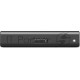 SSD жесткий диск USB-C 1TB EXT. STKG1000400 SEAGATE