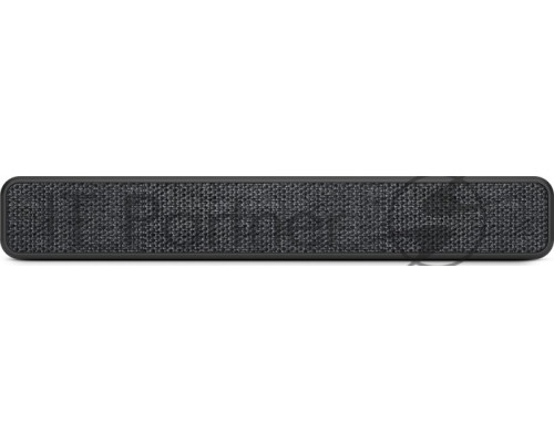 SSD жесткий диск USB-C 1TB EXT. STKG1000400 SEAGATE
