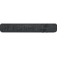 SSD жесткий диск USB-C 1TB EXT. STKG1000400 SEAGATE