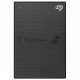 SSD жесткий диск USB-C 1TB EXT. STKG1000400 SEAGATE
