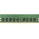 Оперативная память Synology 4GB DDR4 ECC Unbuffered DIMM ( for RS2821RP+, RS2421+, RS2421RP+)