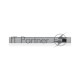 Коммутатор UniFi 24Port Gigabit Switch with SFP