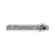 Коммутатор UniFi 24Port Gigabit Switch with SFP