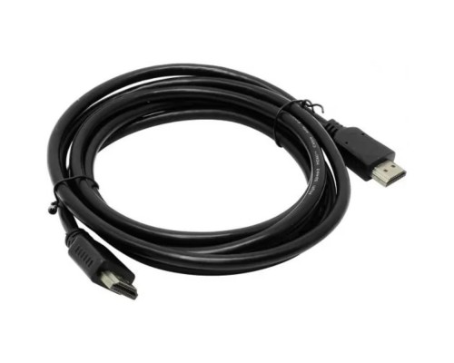 [кабели] 5bites Кабель APC-005-200 HDMI / M-M / V1.4B / HIGH SPEED / ETHERNET / 3D / 20M