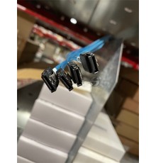 Кабель 8643-SATA 50см (аналог LSI00410, LSI00409, 2279800-R)