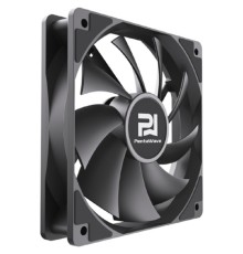 Вентилятор PentaWave PF-M12B PWM / 120mm 4 pin Hydraulic 900-1600rpm 68CFM 28.5dBA/ Black