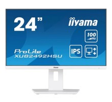 LCD Iiyama 23.8
