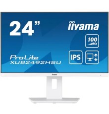 LCD Iiyama 23.8