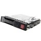 Накопитель SSD HP HPE MSA 960GB SAS 12G Read Intensive SFF (2.5in) M2 3yr Wty SSD