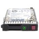 Накопитель SSD HP HPE MSA 960GB SAS 12G Read Intensive SFF (2.5in) M2 3yr Wty SSD
