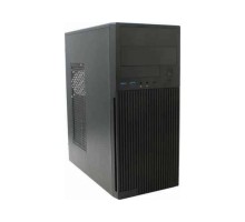 InWin DA816BK  PMP-500ATX  U3.0*2+A(HD) POWERMAN  Mid-ATX [6193556]
