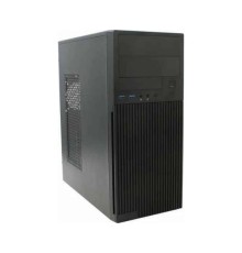 InWin DA816BK  PMP-500ATX  U3.0*2+A(HD) POWERMAN  Mid-ATX [6193556]